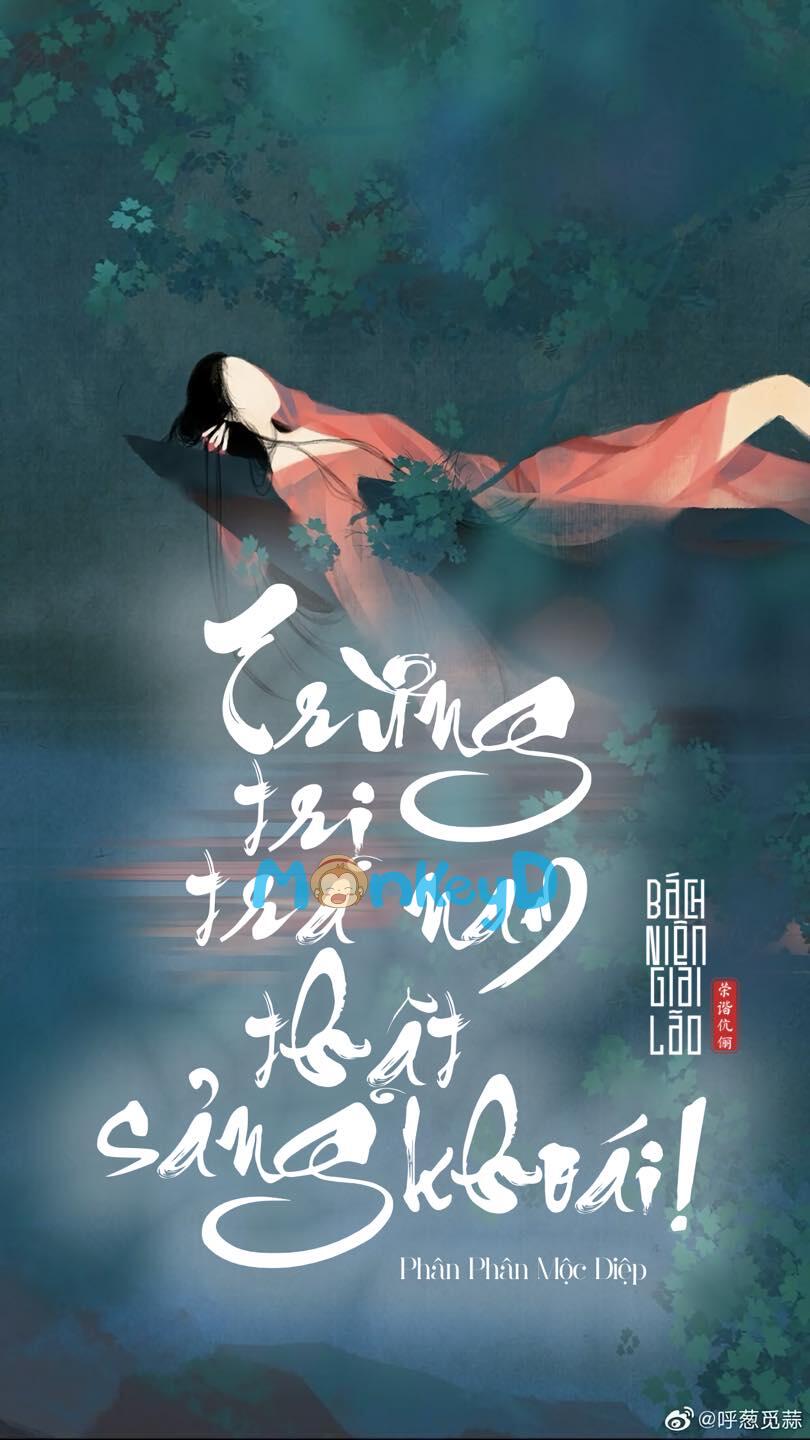 Trừng Trị Tra Nam Thật Sảng Khoái!