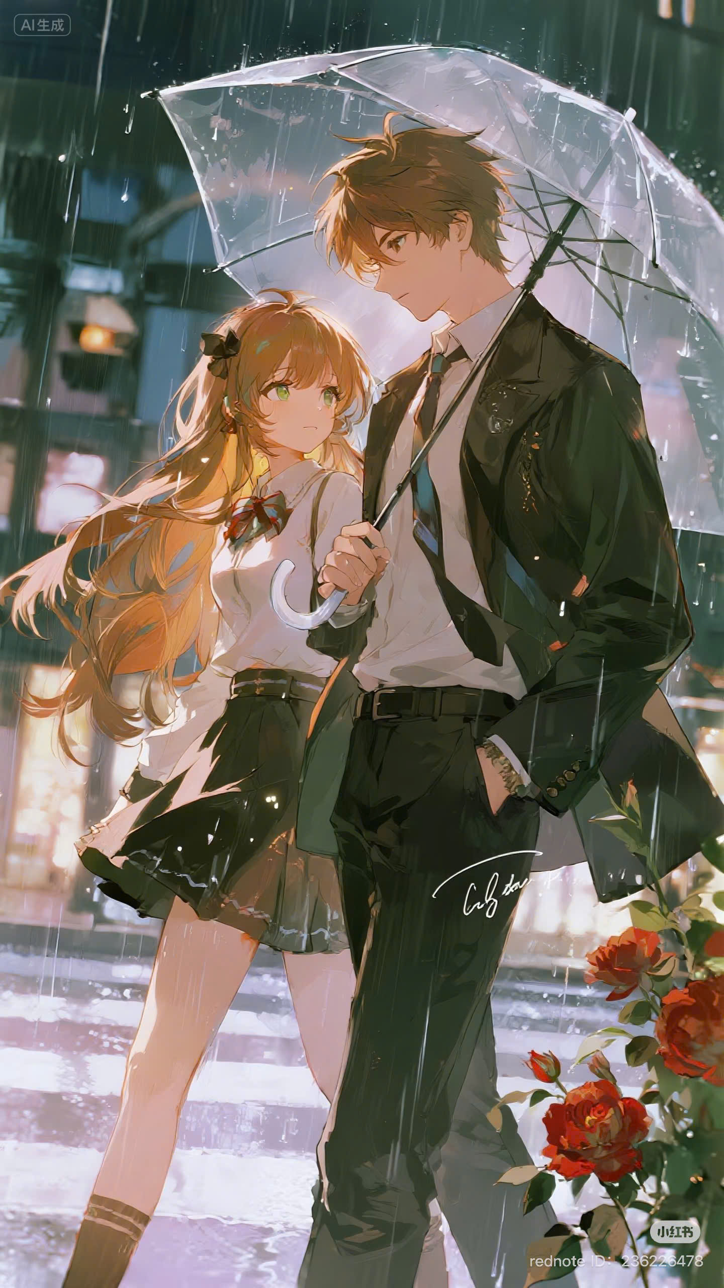 Trước Là Cá Cược Sau Là Tình Yêu