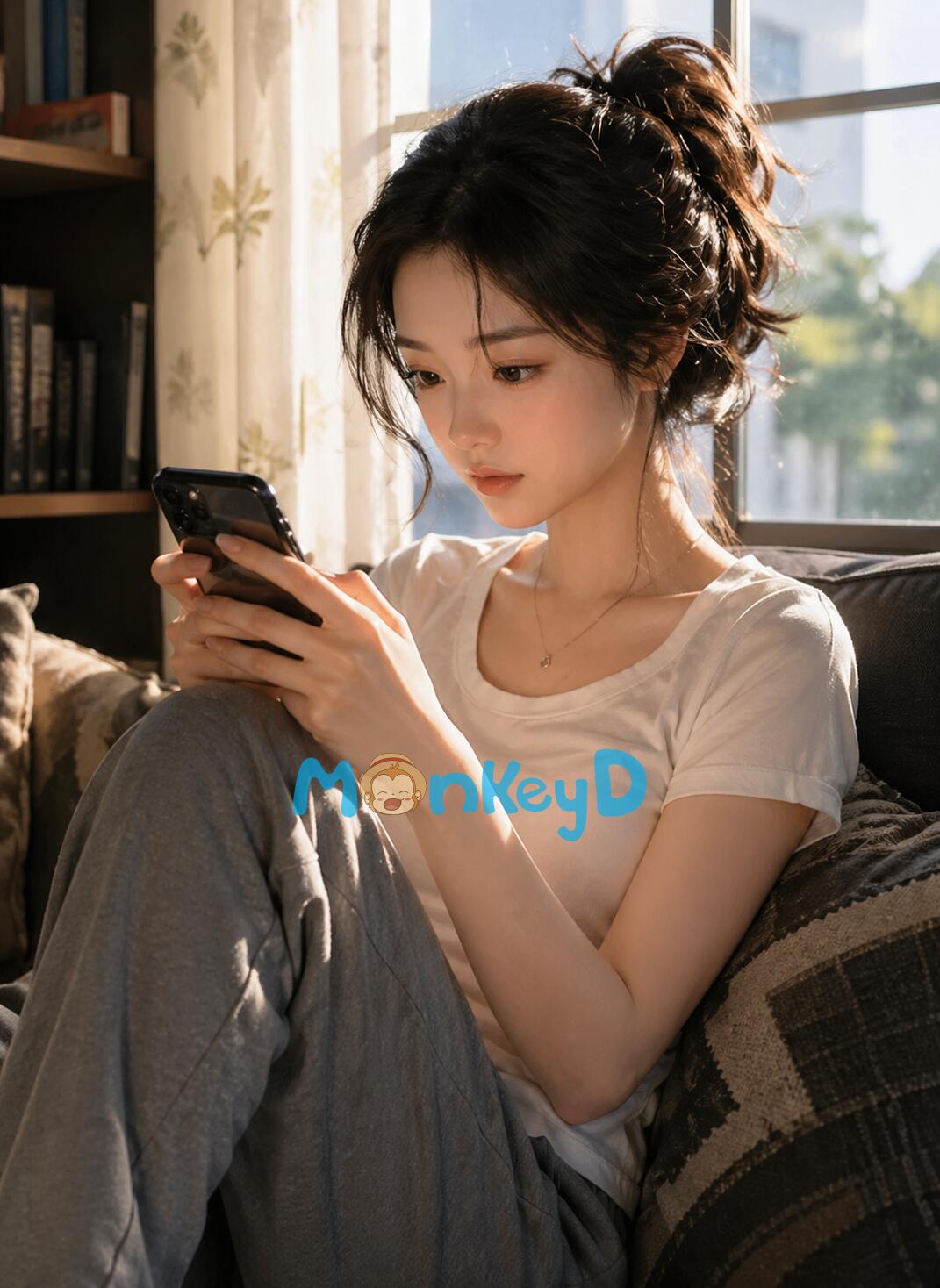 Trước Ngày Cưới, Tôi Vứt Luôn Nhẫn Hủy Đám Cưới