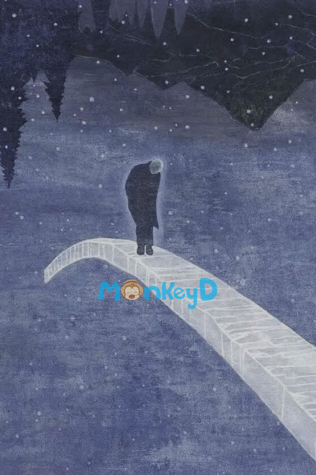 Truy Tìm Hung Thủ