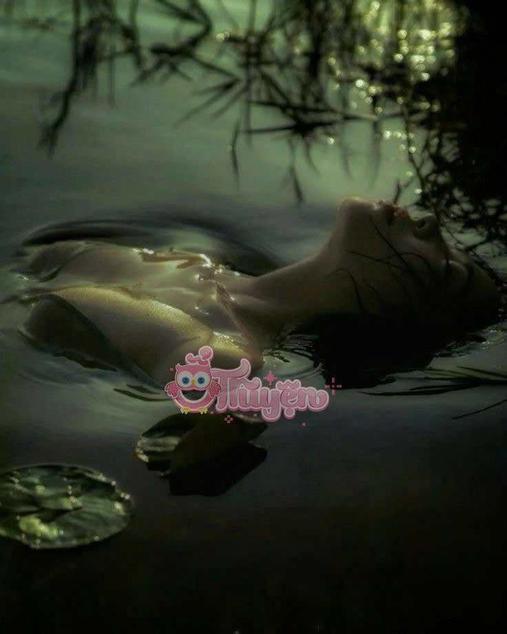 Truy Tìm Sự Thật