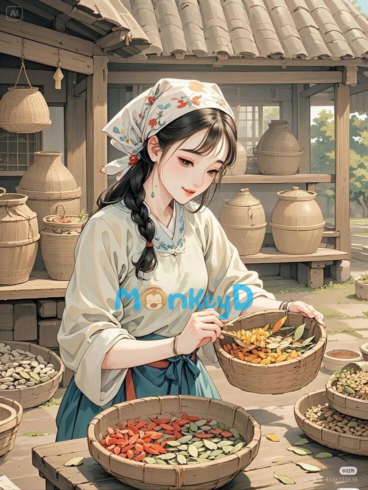 Truyền Nhân Y Thuật Xuyên Không Thành Phế Vật Bị Ghẻ Lạnh