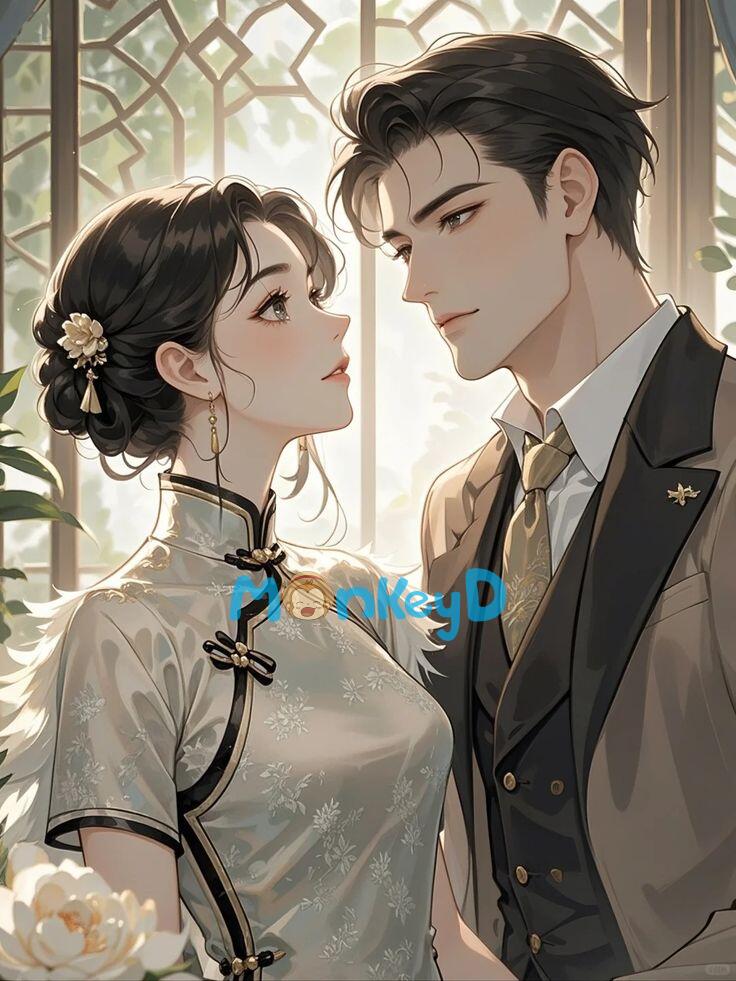 Ttn70: Mang Theo Không Gian Về Nông Thôn Làm Tri Thức