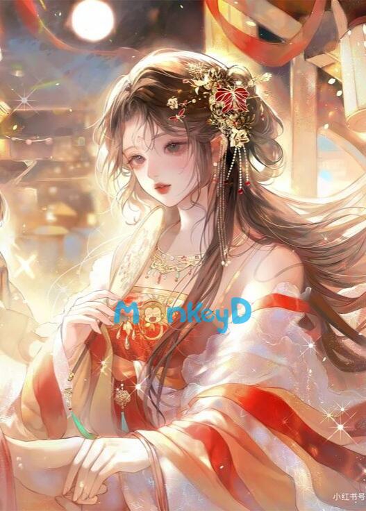 Tú Cầu Kén Rể Ném Trúng Quan Phu Phản Diện