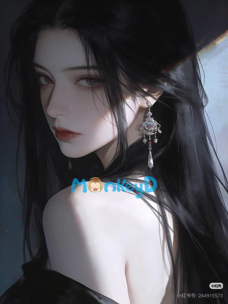 Tự Cứu Lấy Chính Mình