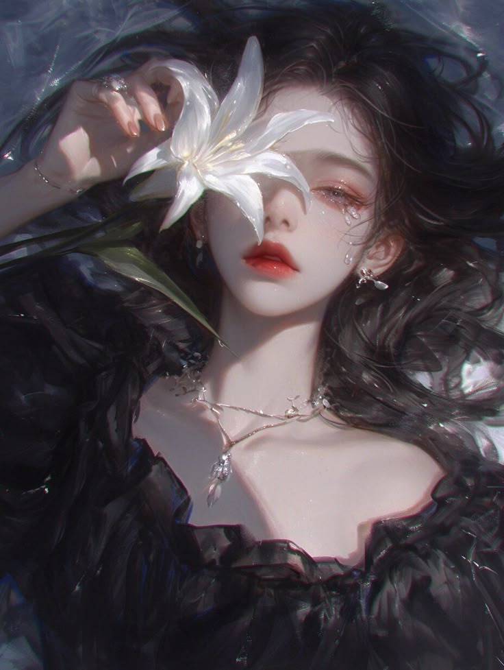 Tự Cứu Lấy Mình