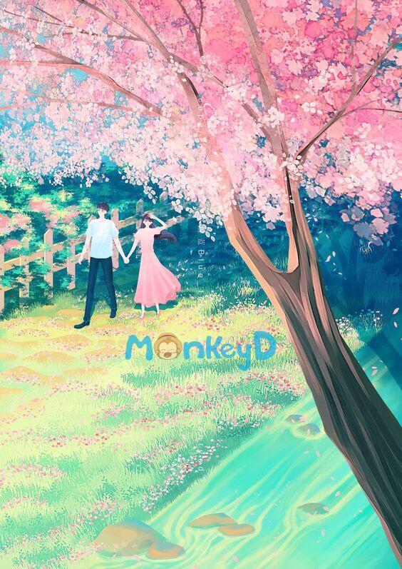 Tự Do Cuối Cùng