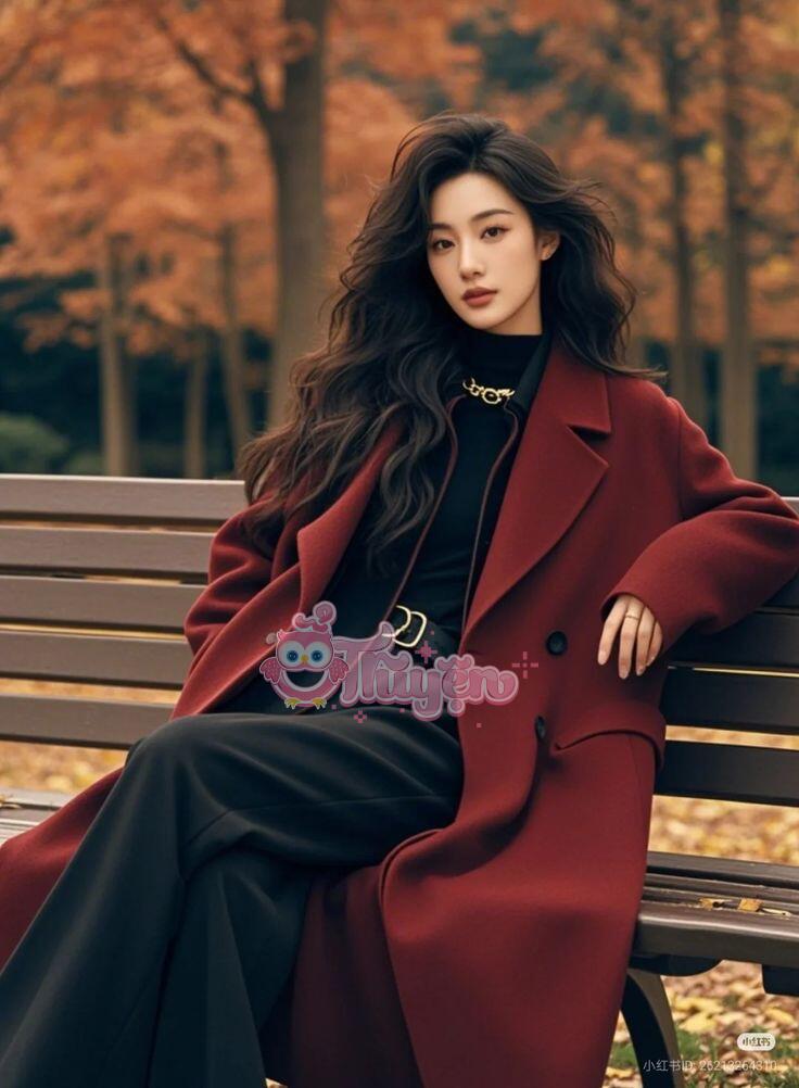 Tự Dưng Có Thêm Con Trai, Có Người Hoảng Loạn Sau Khi Đăng Xuất Hộ Khẩu