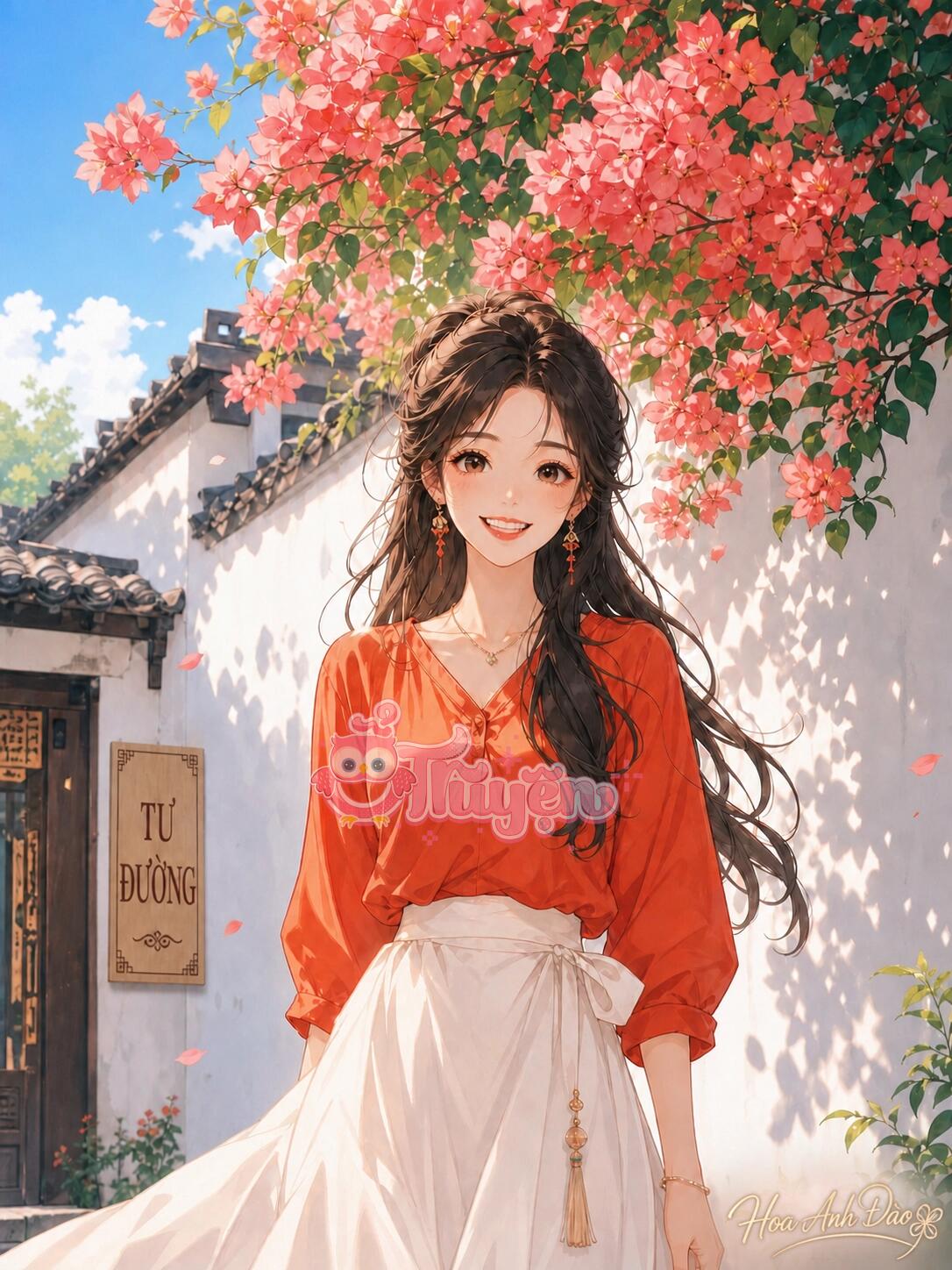 Tư Đường
