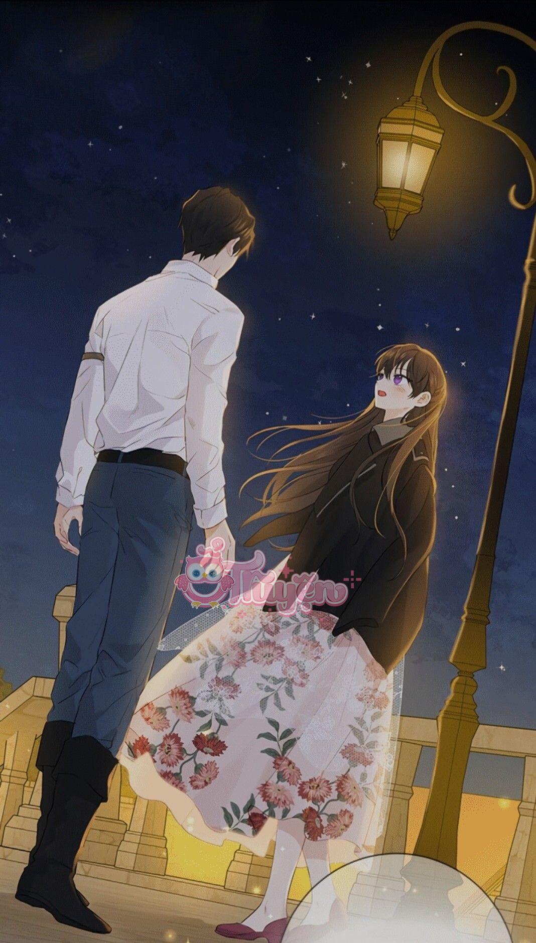 Từ Gắn Bó Thân Thiết Đến Hố Sâu Ngăn Cách