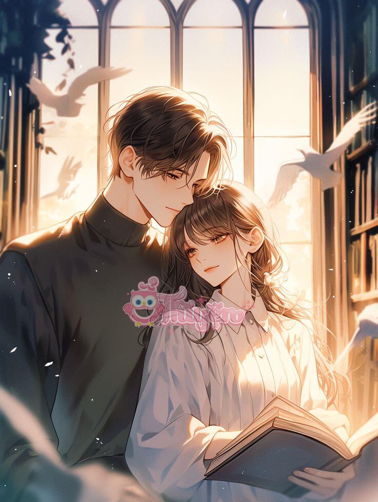 Từ Hàng Xóm Thành Người Thương