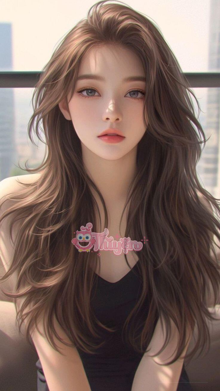 Tu Hú Chiếm Tổ Chim Khách