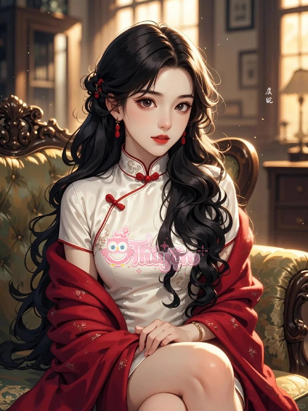 Tủ Lạnh Kỳ Lạ