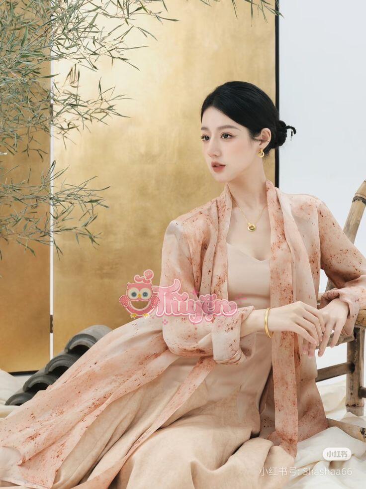 Từ Nay Nhân Gian Chẳng Còn Lục Khởi