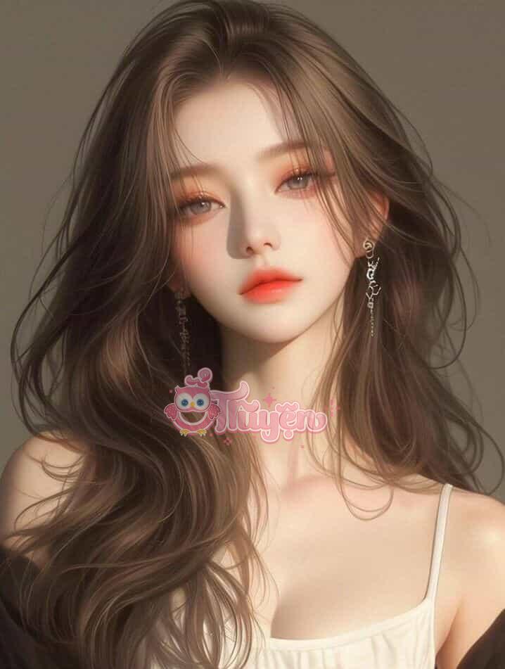 Từ Ngày Hôn Ước Bị Huỷ Bỏ