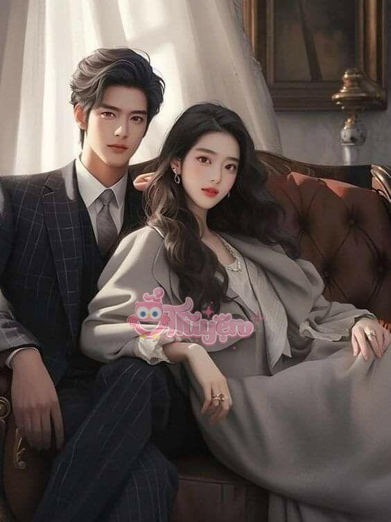 Từ Show Truyền Hình Đến Ngôi Sao Mạng