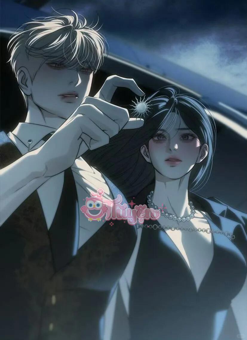 Từ Thanh Xuân Đến Lễ Đường