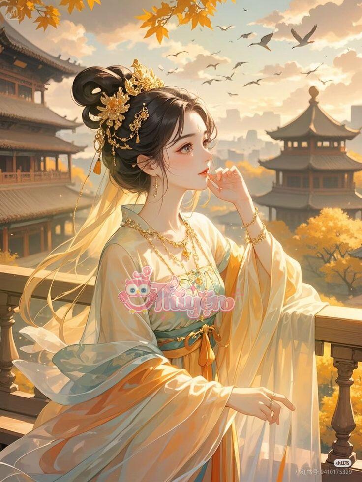 Tựa Như Quen Biết Yến Lại Về