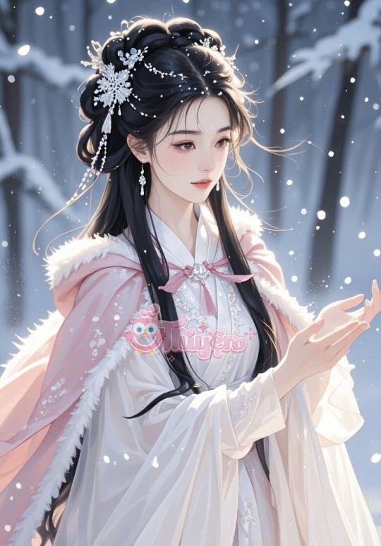 Tuế Tuế Hầu Môn An