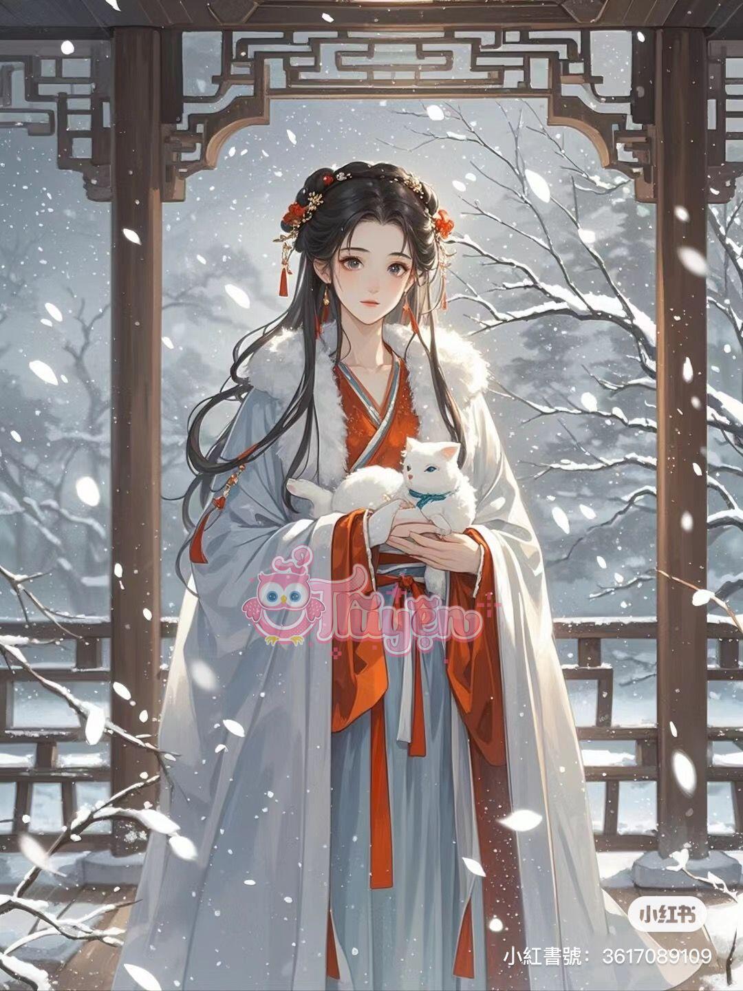 Tuế Tuế Xuân Hoan