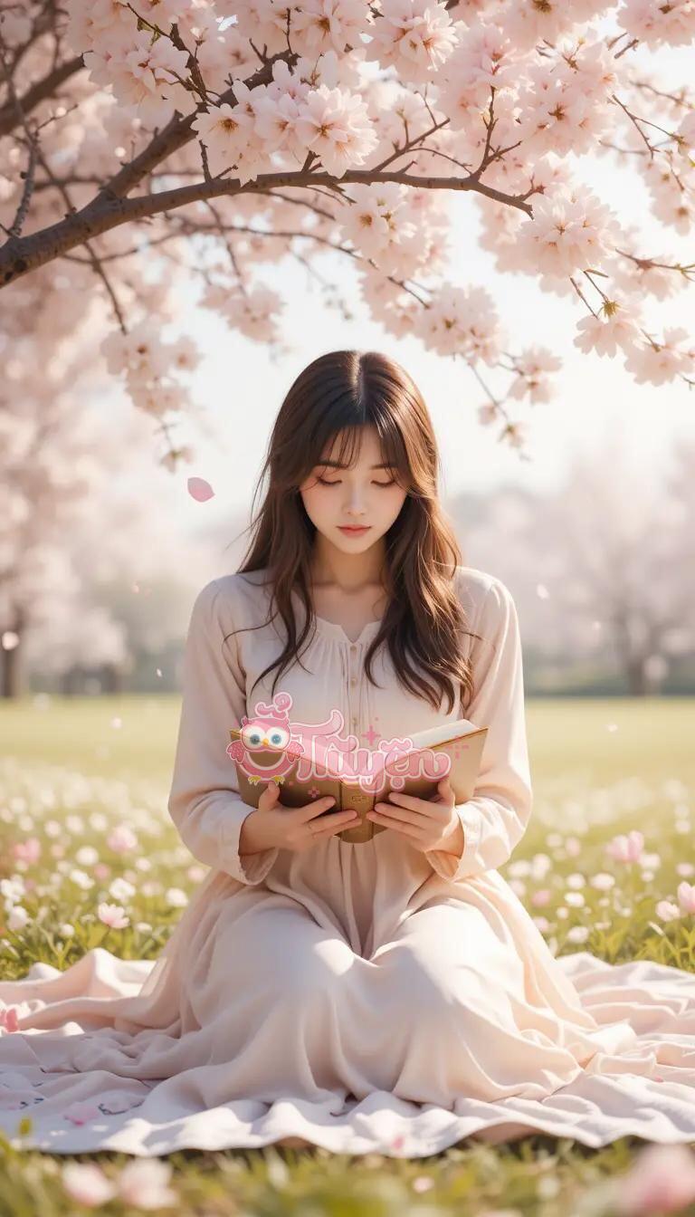 Từng Bước Tới Tự Do