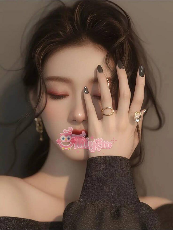 Từng Bước Trừng Trị Tên Chồng Cặn Bã