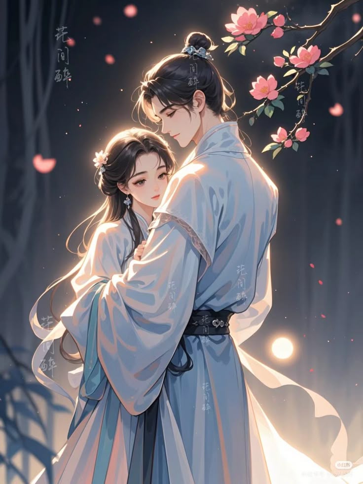 Tướng Công Của Ta Là Nam Chủ Sủng Nữ Văn