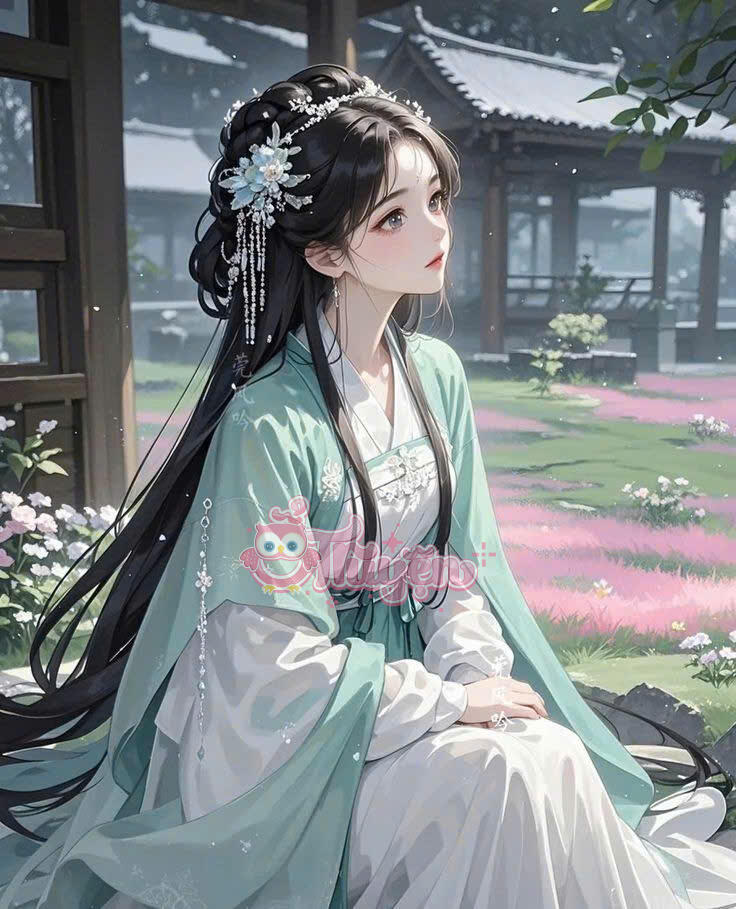 Tướng Quân Sống Không Quá Ba Tháng, Sau Khi Đổi Hôn Ta Khiến Chàng Sống Trăm Năm