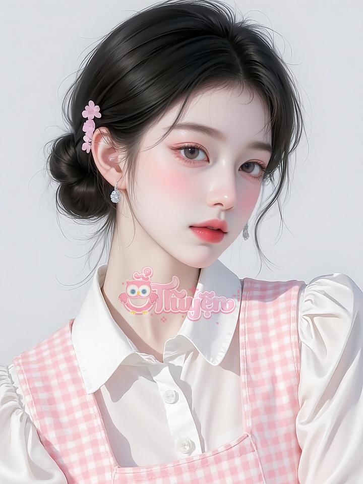 Tưởng Tiên Sinh Là Người Chồng Dễ Tổn Thương