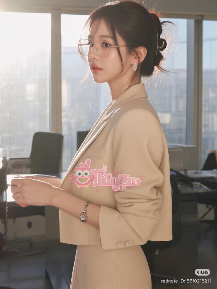 Tưởng Tôi Dễ Bị Bắt Nạt Lắm Hay Sao?