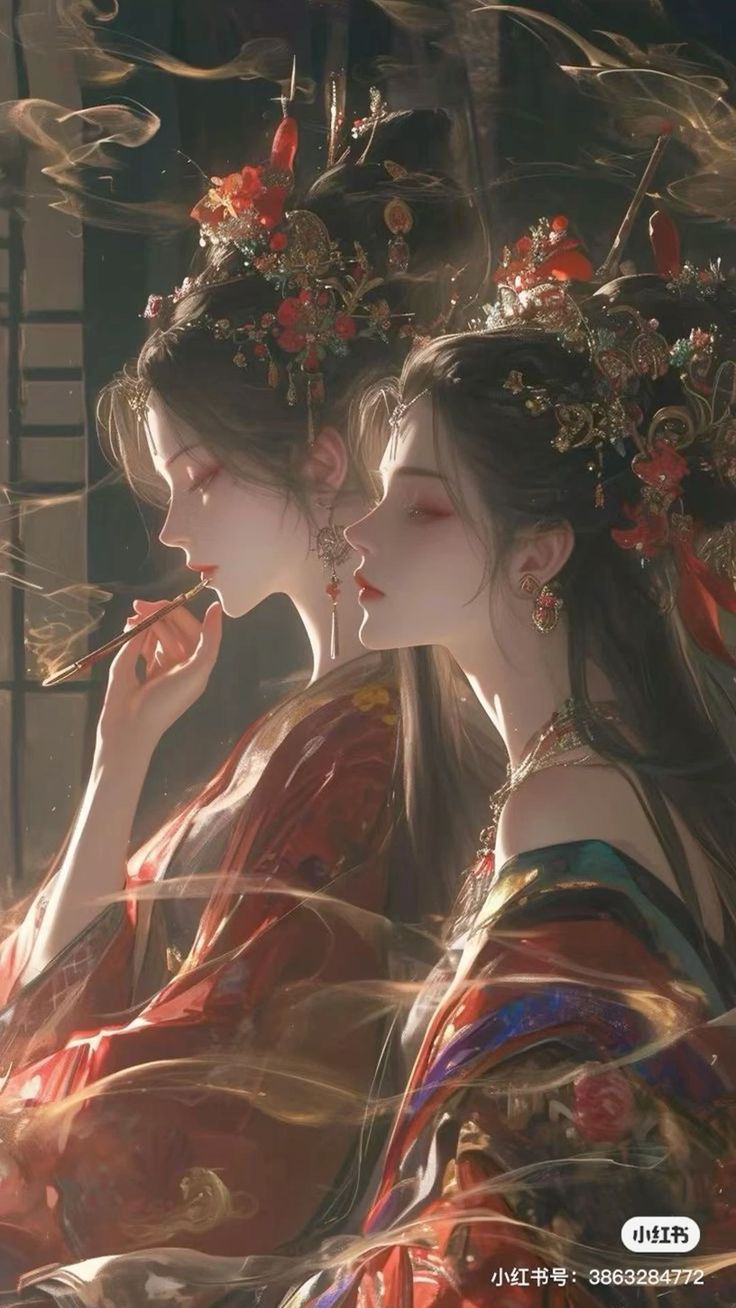 Tường Vi Cuối Mùa Thắng Cả Xuân Xưa