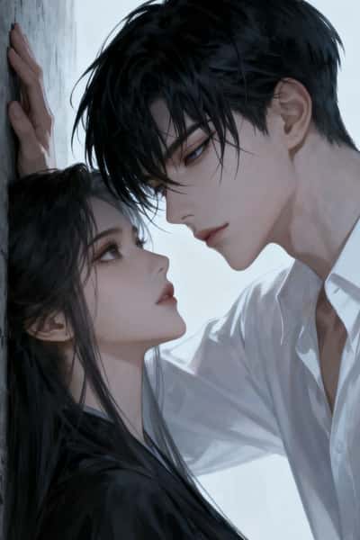 Tuyên Ngôn Độc Thân