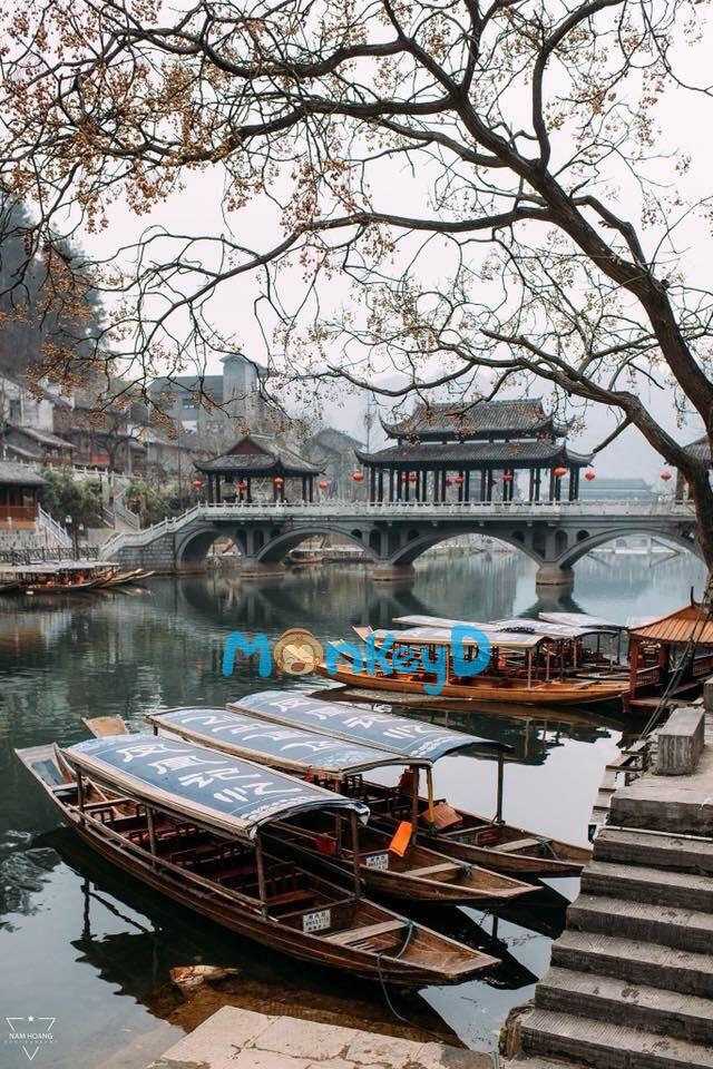 Tuyển Tập Truyện Ma 3: Kẻ Thay Thế Xác Chết