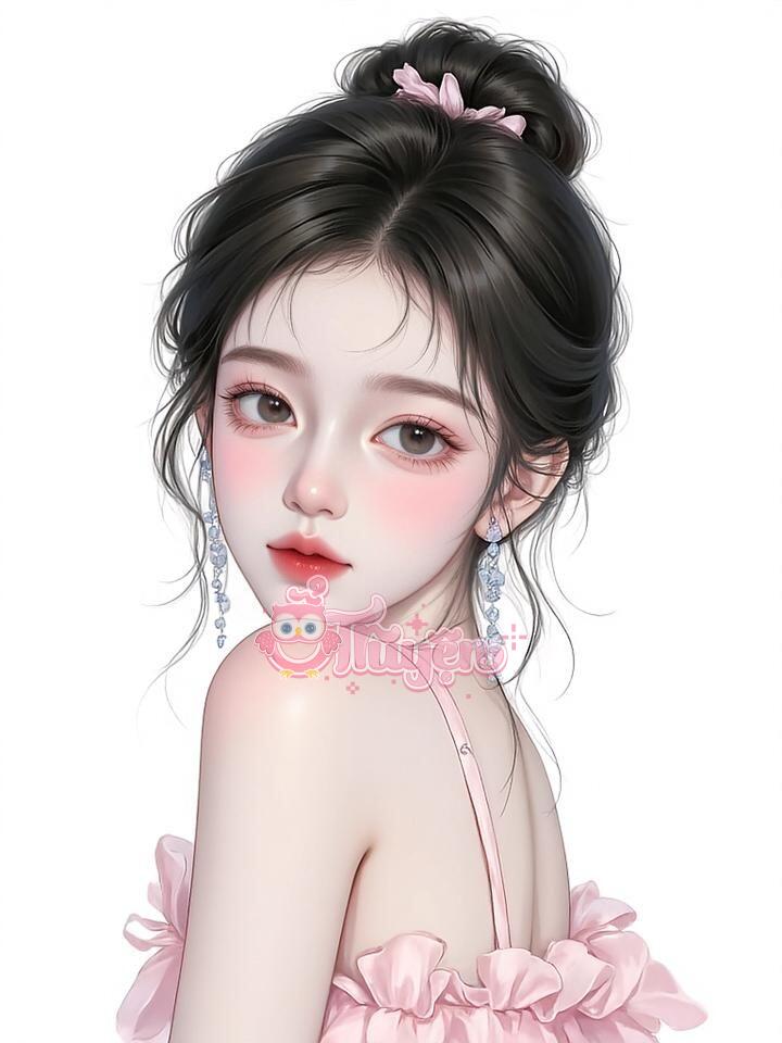 Tuyệt Đối Cứu Rỗi