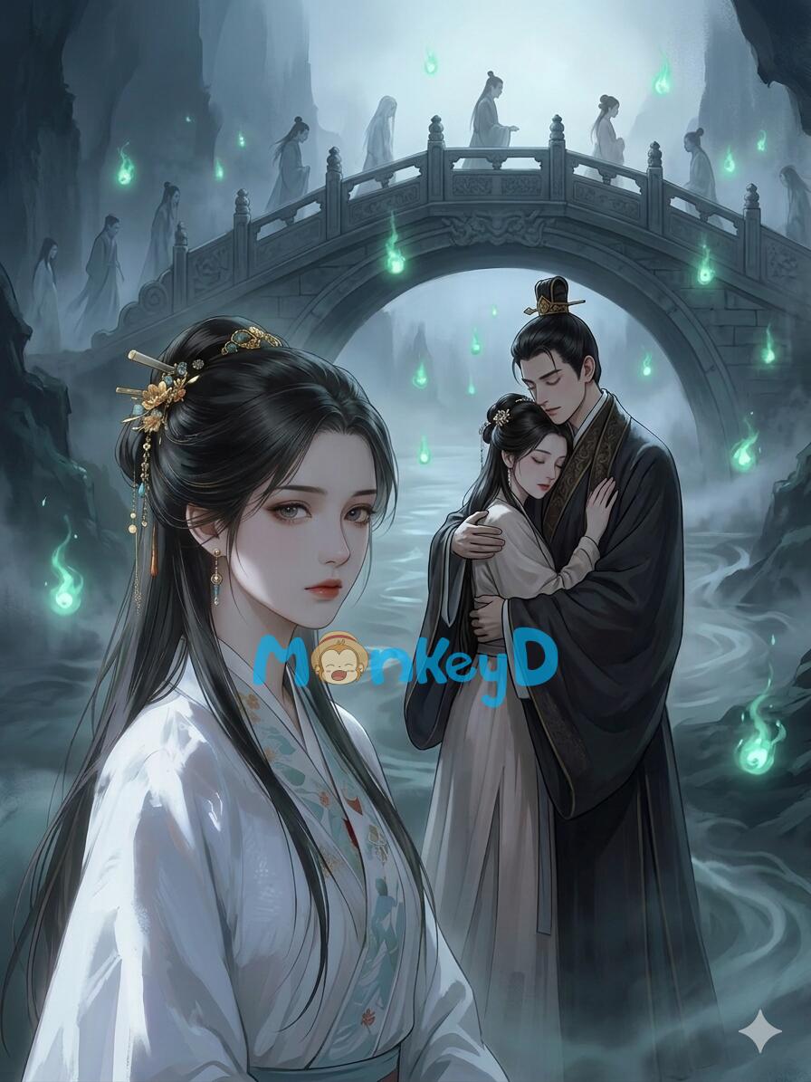 U Minh Gặp Lại Người