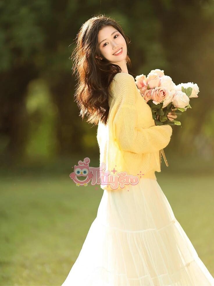 Ước Mơ Vươn Tới Một Vì Sao