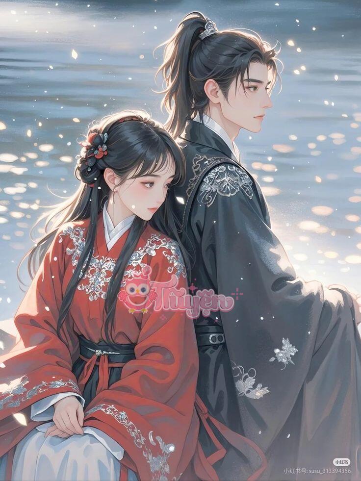 Uyển Lạc Kim Diễn