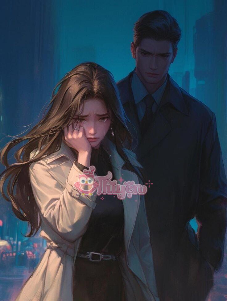 Vả Mặt Cặn Bã