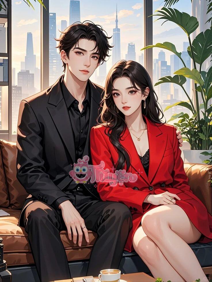 Vả Mặt Tra Nam: Thế Thân Này Lại Là Ánh Trăng Sáng Của Thái Tử Gia!