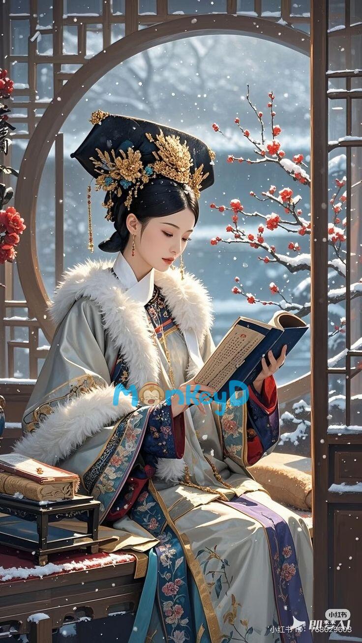 Vả Mặt Trà Xanh Não Tàn