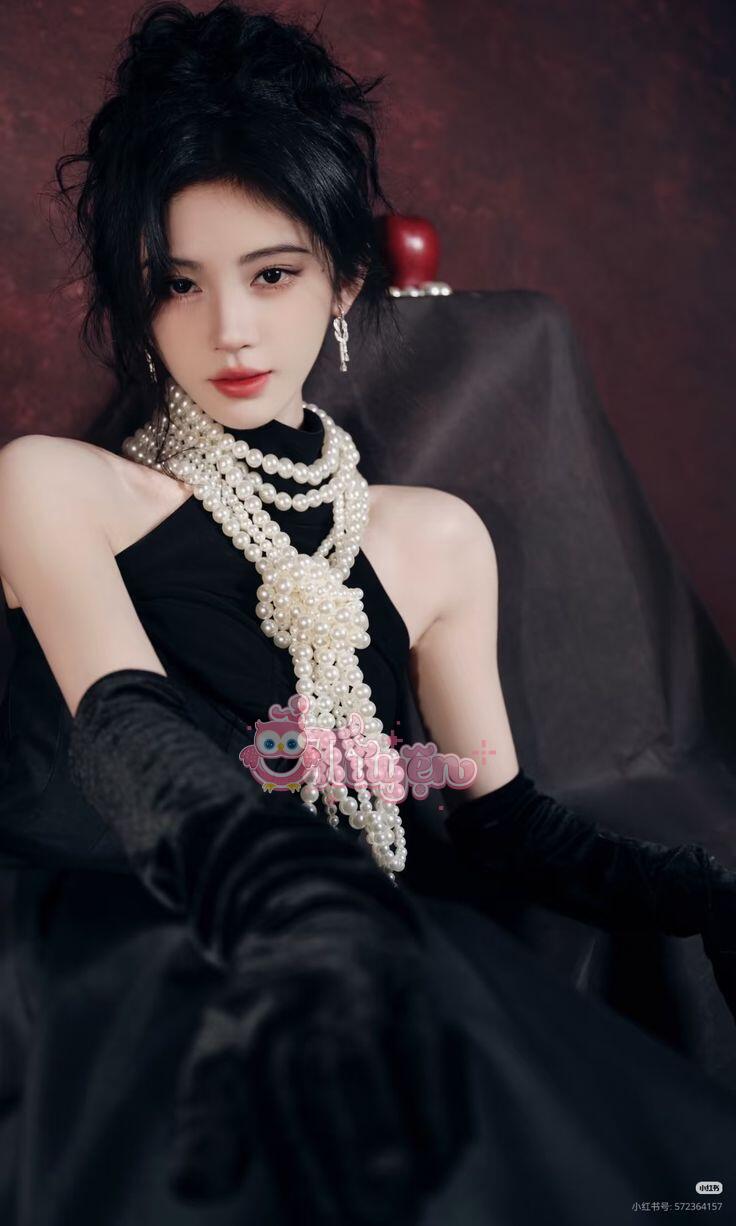 Vạch Trần Bí Mật Nghìn Tỷ Của Chồng