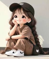 Ván Cược Cuối Cùng