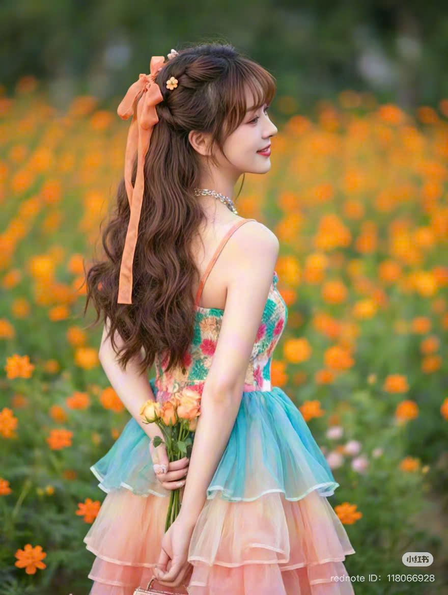 Ván Cược Xấu Xa