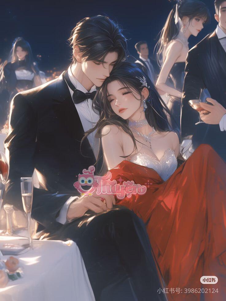 Vạn Dịu Dàng Chỉ Dành Cho Em