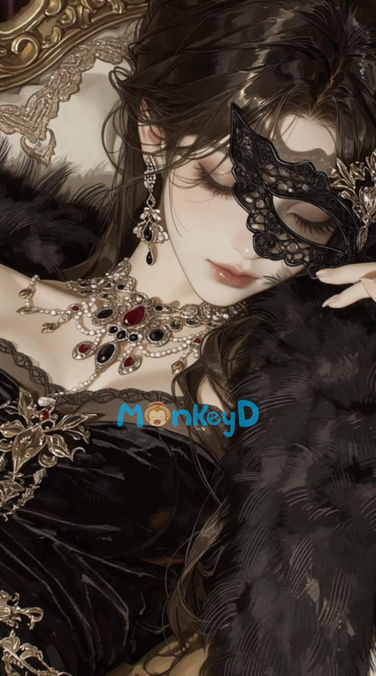 Vạn Người Mê Xuyên Thành Pháo Hôi Vạn Người Ghét