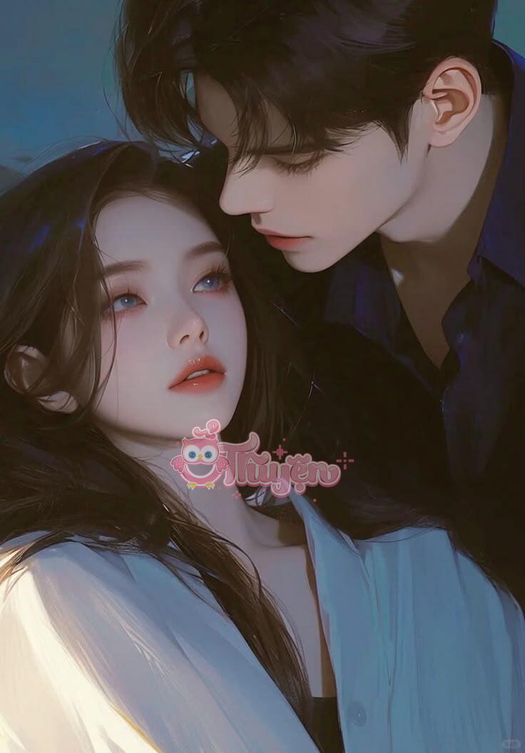 Văn Quân Luyến Nam Chi