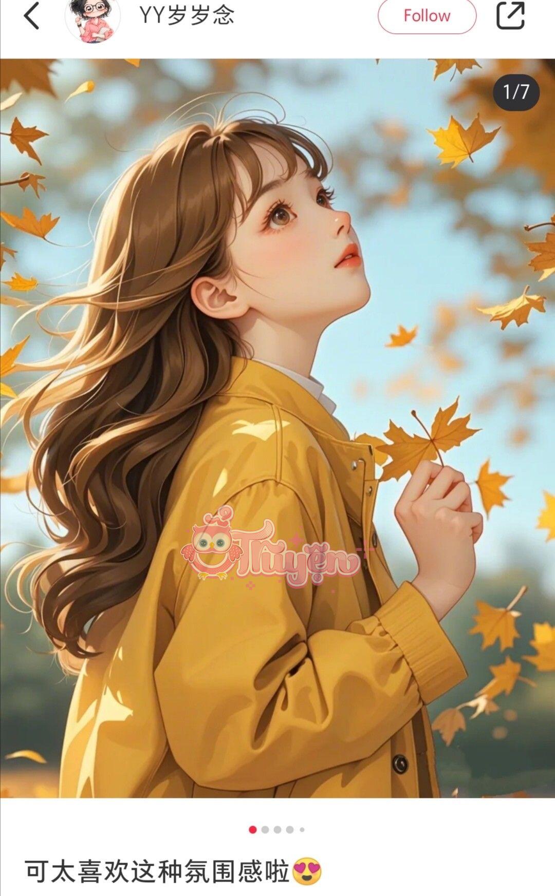 Vạn Tiễn Xuyên Tâm