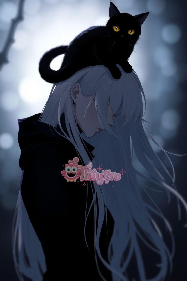 Vàng Đoạt Mệnh