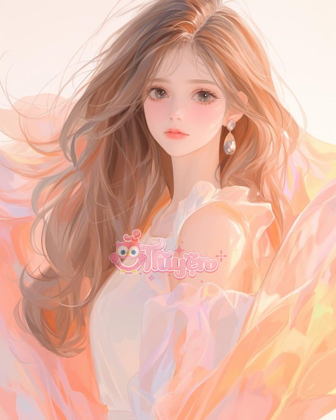 Vật Chứng Phạm Tội