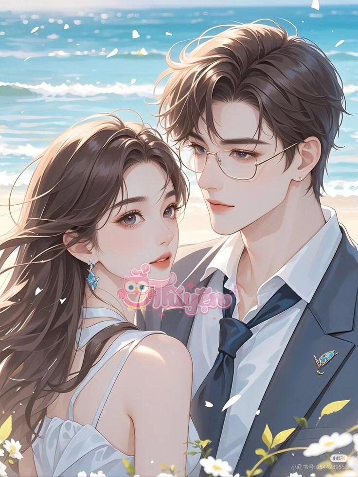 Về Chuyện Chỉ Dạy Đối Thủ Không Đội Trời Chung Cách 'Trà Xanh' Để Leo Lên Chính Cung